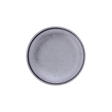 PAI INDUSTRIES ­-­ 040088 ­-­ CUP PLUG (5PCS) REPLACES CUMMINS 206741