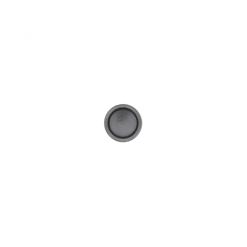 PAI INDUSTRIES ­-­ 040089 ­-­ CUP PLUG (10PCS) REPLACES CUMMINS 3007632