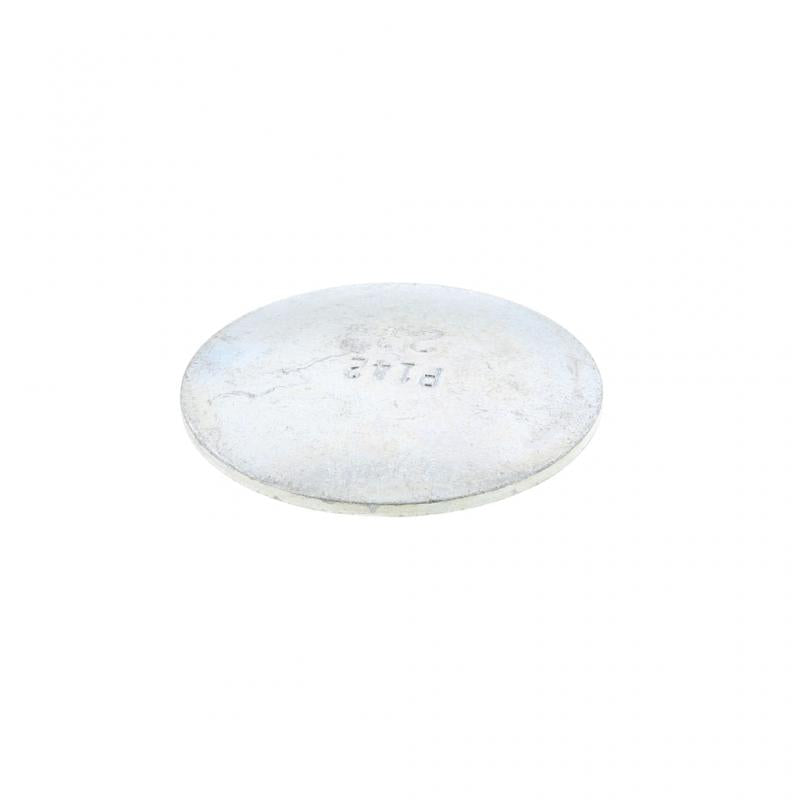 PAI INDUSTRIES ­-­ 040090 ­-­ WELCH PLUG (5PCS) REPLACES CUMMINS 3900687