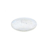 PAI INDUSTRIES ­-­ 040090 ­-­ WELCH PLUG (5PCS) REPLACES CUMMINS 3900687