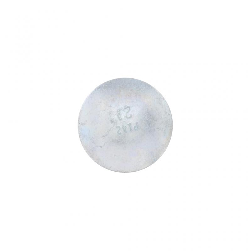 PAI INDUSTRIES ­-­ 040090 ­-­ WELCH PLUG (5PCS) REPLACES CUMMINS 3900687