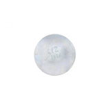 PAI INDUSTRIES ­-­ 040090 ­-­ WELCH PLUG (5PCS) REPLACES CUMMINS 3900687