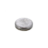 PAI INDUSTRIES ­-­ 040091 ­-­ CUP PLUG (5PCS) REPLACES CUMMINS 206224