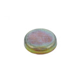 PAI INDUSTRIES ­-­ 040092 ­-­ CUP PLUG (5PCS) REPLACES CUMMINS 3920443