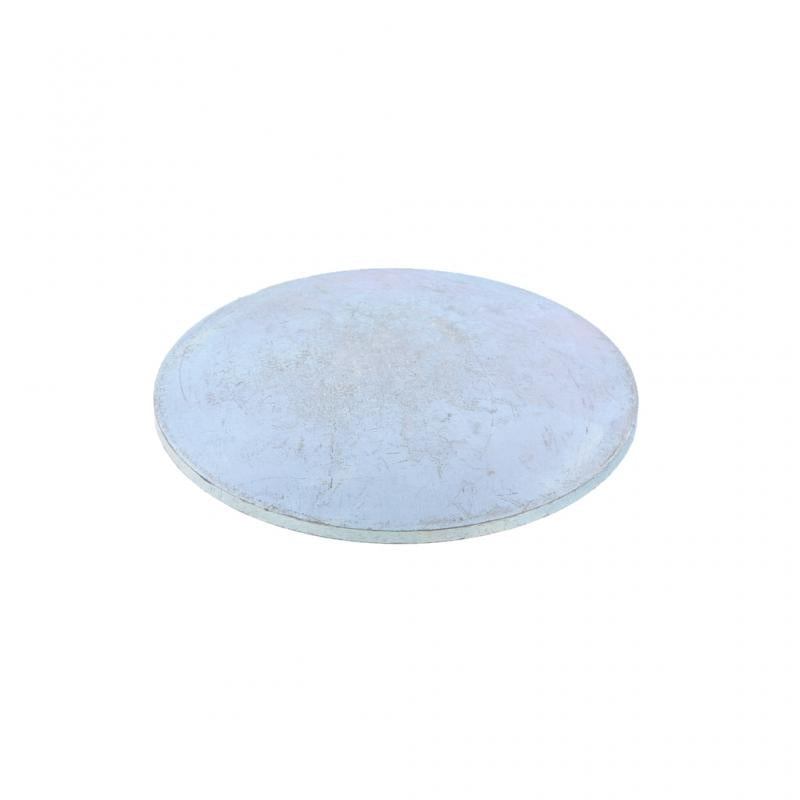 PAI INDUSTRIES ­-­ 040094 ­-­ WELCH PLUG REPLACES CUMMINS 3901969