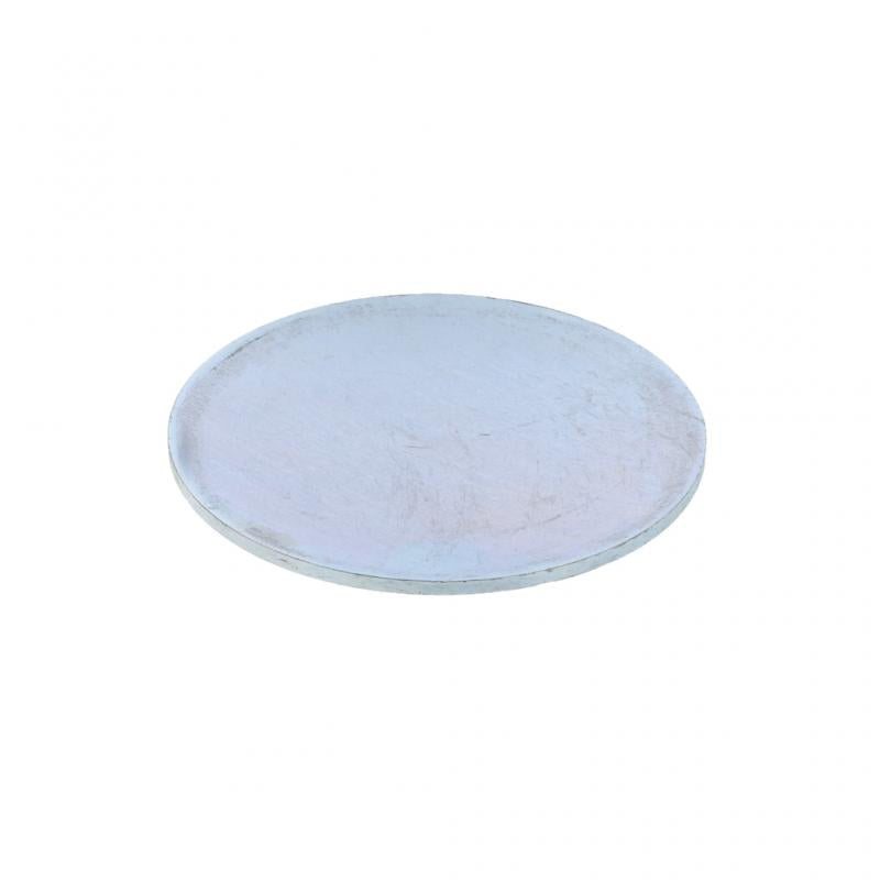 PAI INDUSTRIES ­-­ 040094 ­-­ WELCH PLUG REPLACES CUMMINS 3901969