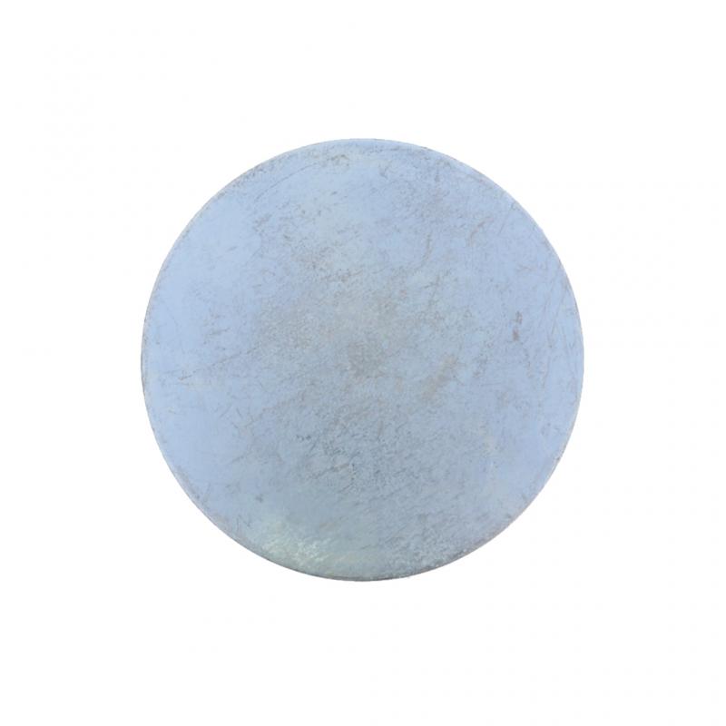 PAI INDUSTRIES ­-­ 040094 ­-­ WELCH PLUG REPLACES CUMMINS 3901969