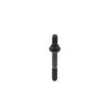 PAI INDUSTRIES ­-­ 040097 ­-­ SCREW REPLACES CUMMINS 3944655