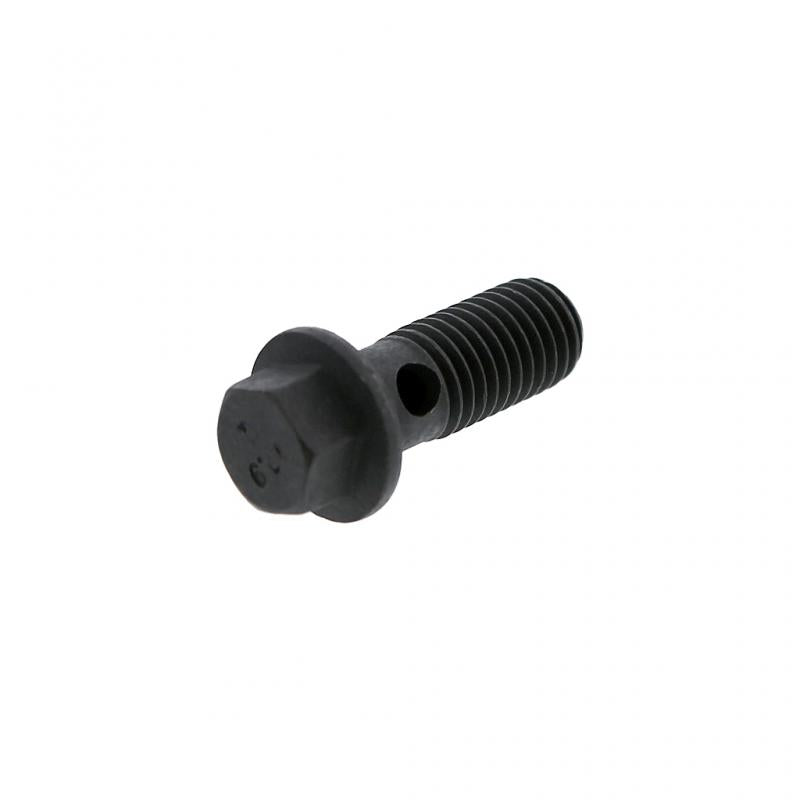 PAI INDUSTRIES ­-­ 040103OEM ­-­ BANJO SCREW (3PCS) REPLACES CUMMINS 3679037