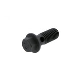 PAI INDUSTRIES ­-­ 040103OEM ­-­ BANJO SCREW (3PCS) REPLACES CUMMINS 3679037