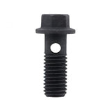 PAI INDUSTRIES ­-­ 040103OEM ­-­ BANJO SCREW (3PCS) REPLACES CUMMINS 3679037