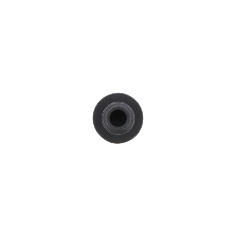 PAI INDUSTRIES ­-­ 040103OEM ­-­ BANJO SCREW (3PCS) REPLACES CUMMINS 3679037