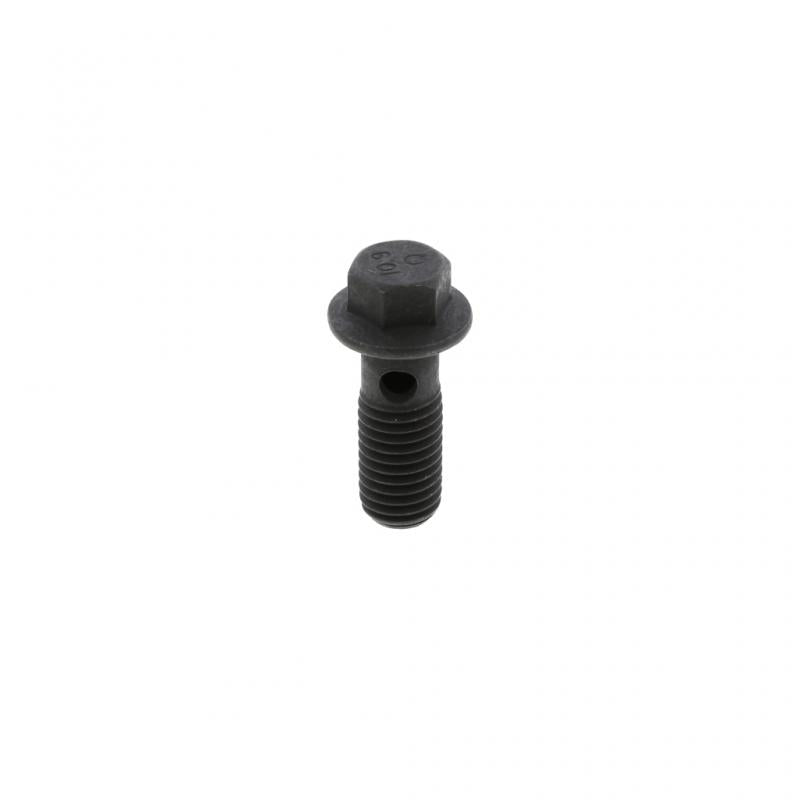PAI INDUSTRIES ­-­ 040103 ­-­ BANJO SCREW REPLACES CUMMINS 3679037