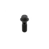 PAI INDUSTRIES ­-­ 040103 ­-­ BANJO SCREW REPLACES CUMMINS 3679037