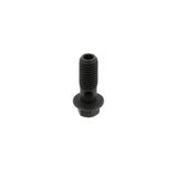 PAI INDUSTRIES ­-­ 040103 ­-­ BANJO SCREW REPLACES CUMMINS 3679037