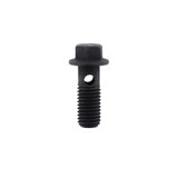 PAI INDUSTRIES ­-­ 040103 ­-­ BANJO SCREW REPLACES CUMMINS 3679037