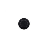 PAI INDUSTRIES ­-­ 040103 ­-­ BANJO SCREW REPLACES CUMMINS 3679037