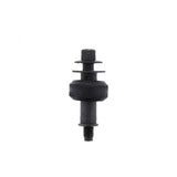 PAI INDUSTRIES ­-­ 040104 ­-­ VALVE COVER ISOLATOR (4PCS) REPLACES CUMMINS 3104388