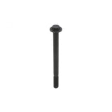 PAI INDUSTRIES ­-­ 040105 ­-­ SCREW (2PCS) REPLACES CUMMINS 4965483