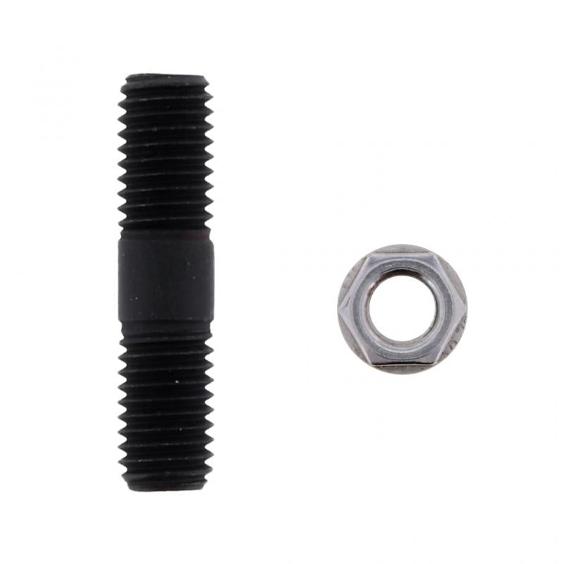 PAI INDUSTRIES ­-­ 040109 ­-­ TURBOCHARGER MOUNTING STUD KIT REPLACES CUMMINS 3801888