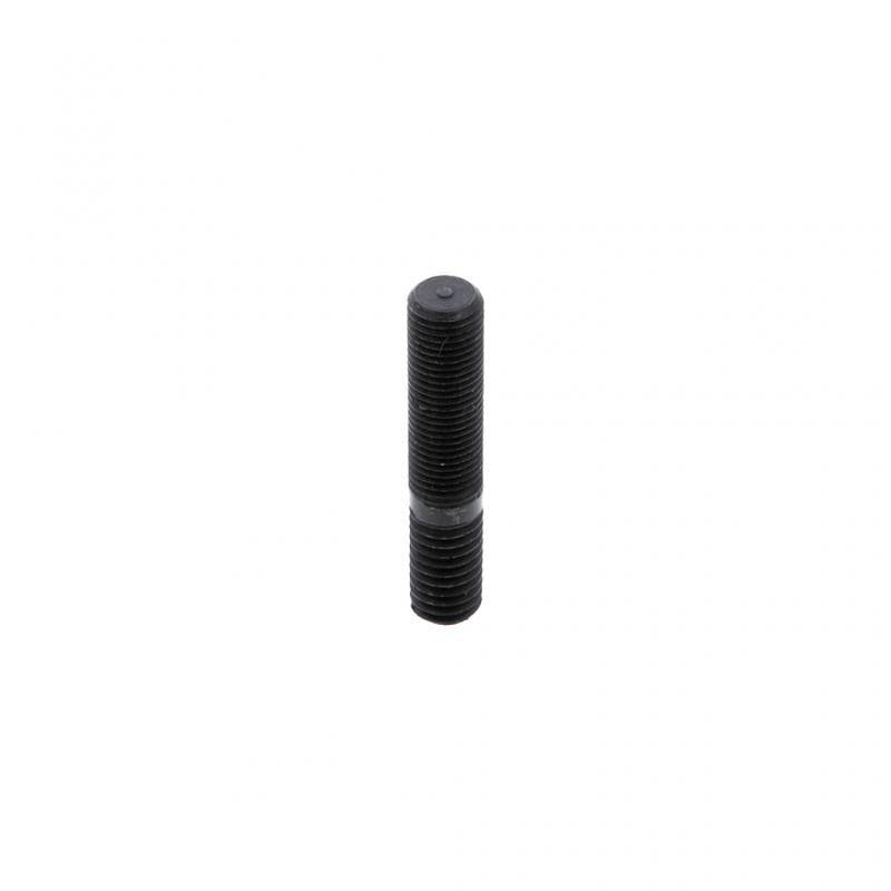 PAI INDUSTRIES ­-­ 040111 ­-­ TURBOCHARGER MOUNT STUD (4PCS) REPLACES CUMMINS 3056155