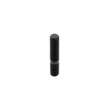 PAI INDUSTRIES ­-­ 040111 ­-­ TURBOCHARGER MOUNT STUD (4PCS) REPLACES CUMMINS 3056155