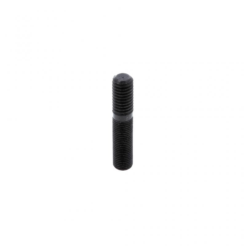 PAI INDUSTRIES ­-­ 040111 ­-­ TURBOCHARGER MOUNT STUD (4PCS) REPLACES CUMMINS 3056155
