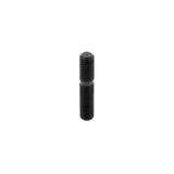 PAI INDUSTRIES ­-­ 040111 ­-­ TURBOCHARGER MOUNT STUD (4PCS) REPLACES CUMMINS 3056155