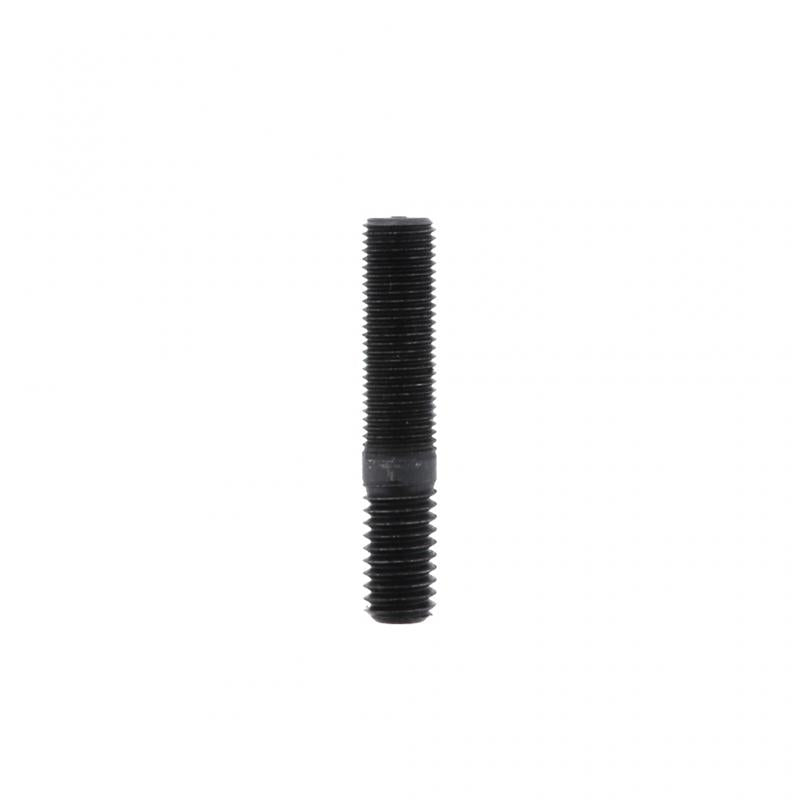 PAI INDUSTRIES ­-­ 040111 ­-­ TURBOCHARGER MOUNT STUD (4PCS) REPLACES CUMMINS 3056155