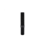 PAI INDUSTRIES ­-­ 040111 ­-­ TURBOCHARGER MOUNT STUD (4PCS) REPLACES CUMMINS 3056155