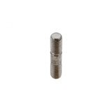 PAI INDUSTRIES ­-­ 040112 ­-­ TURBOCHARGER MOUNTING STUD (4PCS) REPLACES CUMMINS 4298220