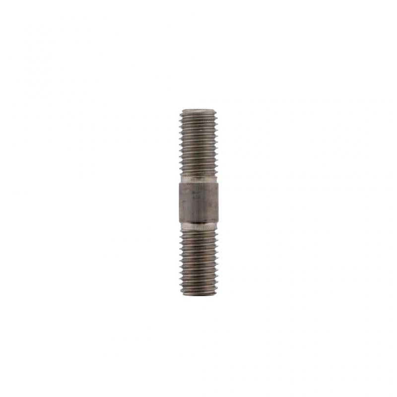 PAI INDUSTRIES ­-­ 040112 ­-­ TURBOCHARGER MOUNTING STUD (4PCS) REPLACES CUMMINS 4298220