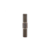 PAI INDUSTRIES ­-­ 040112 ­-­ TURBOCHARGER MOUNTING STUD (4PCS) REPLACES CUMMINS 4298220