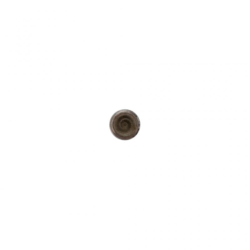 PAI INDUSTRIES ­-­ 040112 ­-­ TURBOCHARGER MOUNTING STUD (4PCS) REPLACES CUMMINS 4298220
