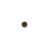 PAI INDUSTRIES ­-­ 040112 ­-­ TURBOCHARGER MOUNTING STUD (4PCS) REPLACES CUMMINS 4298220
