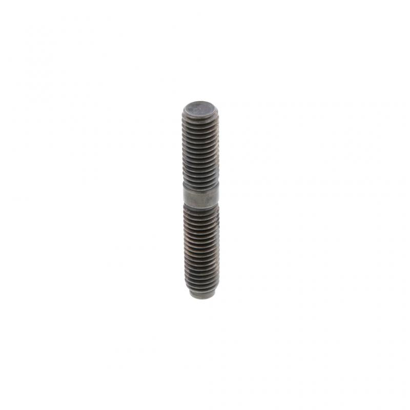 PAI INDUSTRIES ­-­ 040113 ­-­ TURBOCHARGER MOUNT STUD (4PCS) REPLACES CUMMINS 5286984