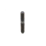 PAI INDUSTRIES ­-­ 040113 ­-­ TURBOCHARGER MOUNT STUD (4PCS) REPLACES CUMMINS 5286984