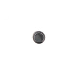 PAI INDUSTRIES ­-­ 040113 ­-­ TURBOCHARGER MOUNT STUD (4PCS) REPLACES CUMMINS 5286984