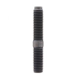 PAI INDUSTRIES ­-­ 040113 ­-­ TURBOCHARGER MOUNT STUD (4PCS) REPLACES CUMMINS 5286984