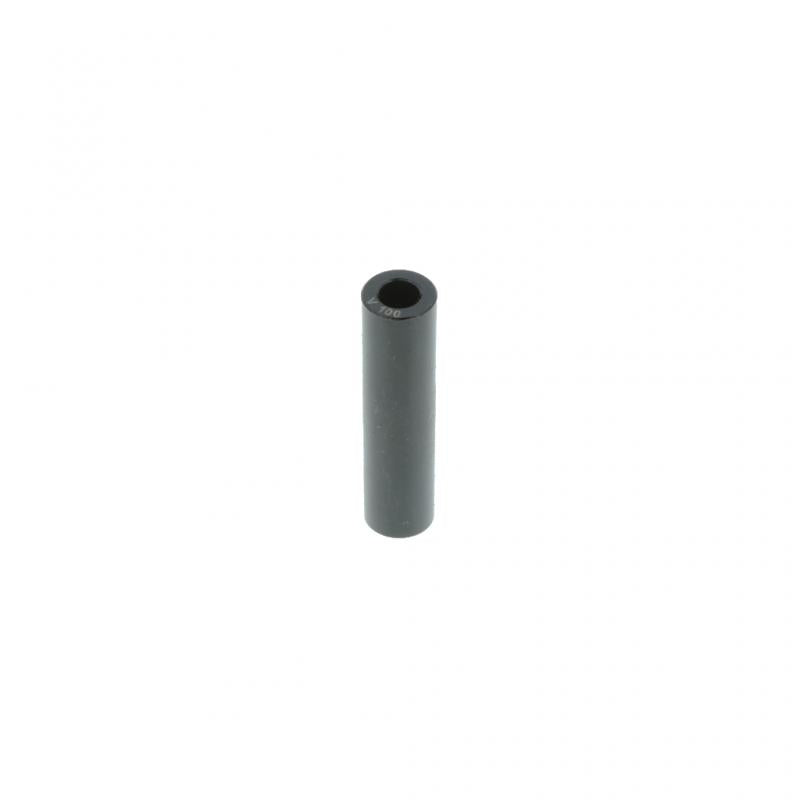 PAI INDUSTRIES ­-­ 040114 ­-­ SPACER (2PCS) REPLACES CUMMINS 4965484