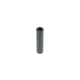 PAI INDUSTRIES ­-­ 040114 ­-­ SPACER (2PCS) REPLACES CUMMINS 4965484