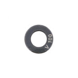 PAI INDUSTRIES ­-­ 040114 ­-­ SPACER (2PCS) REPLACES CUMMINS 4965484