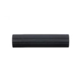 PAI INDUSTRIES ­-­ 040114 ­-­ SPACER (2PCS) REPLACES CUMMINS 4965484