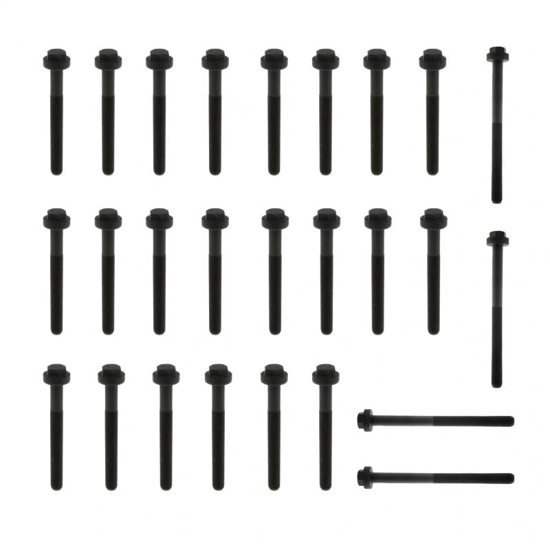 PAI INDUSTRIES ­-­ 040116E ­-­ CYLINDER HEAD BOLT KIT
