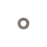 PAI INDUSTRIES ­-­ 040117 ­-­ TURBOCHARGER MOUNTING NUT (4PCS) REPLACES CUMMINS 5263462