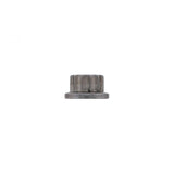 PAI INDUSTRIES ­-­ 040117 ­-­ TURBOCHARGER MOUNTING NUT (4PCS) REPLACES CUMMINS 5263462