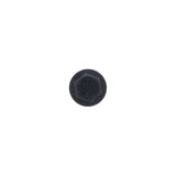 PAI INDUSTRIES ­-­ 040120 ­-­ FLANGED HEX HEAD CAPSCREW (5PCS)