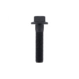 PAI INDUSTRIES ­-­ 040120 ­-­ FLANGED HEX HEAD CAPSCREW (5PCS)