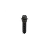 PAI INDUSTRIES ­-­ 040122 ­-­ ASSEMBLY SCREW (5PCS) REPLACES CUMMINS 3067897