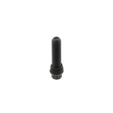 PAI INDUSTRIES ­-­ 040122 ­-­ ASSEMBLY SCREW (5PCS) REPLACES CUMMINS 3067897